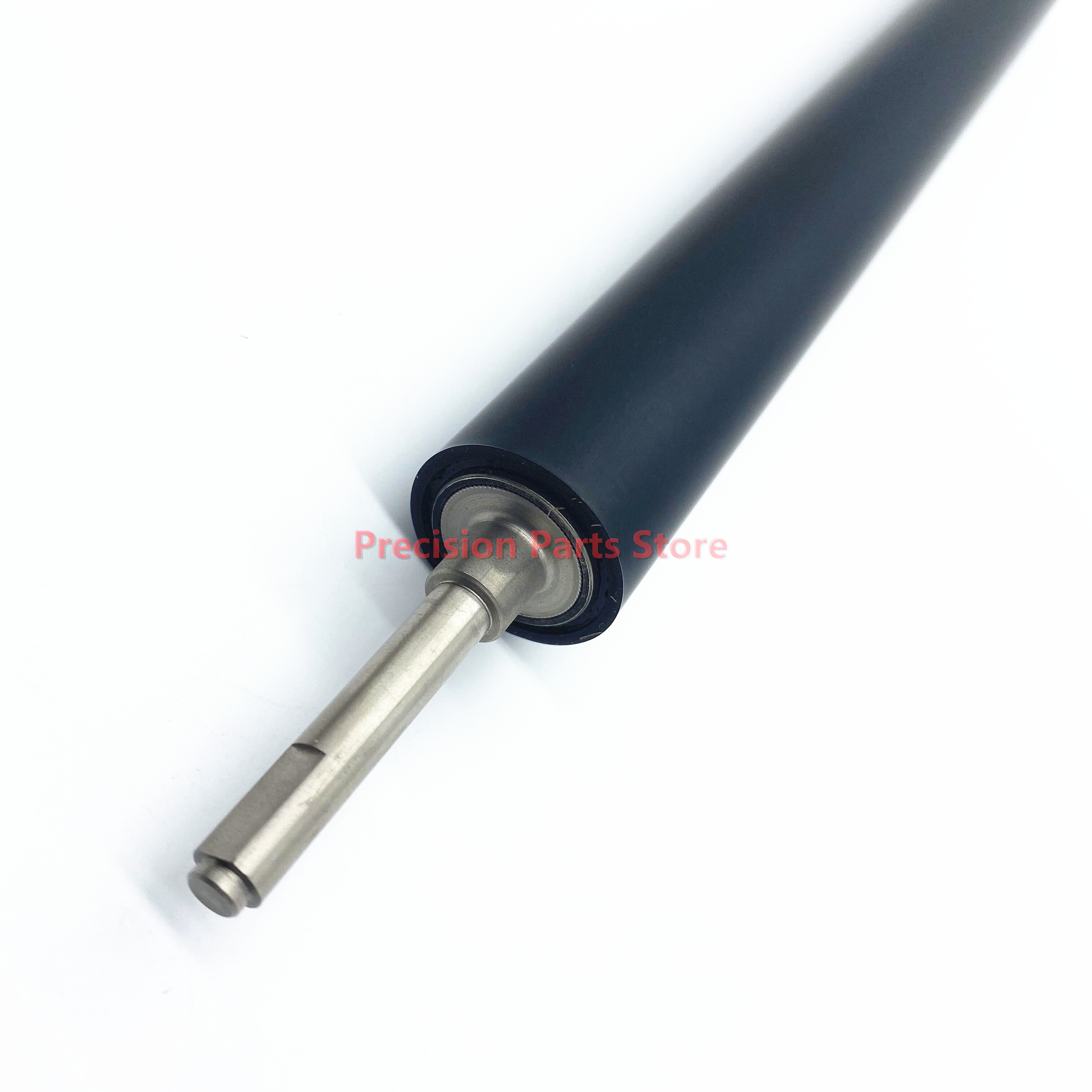Original nedre fikseringsrulle til canon irc 5560 5550 5540i 5535i 5560 5550 5540 irc 5535 trykrulle  fm1-n252-000