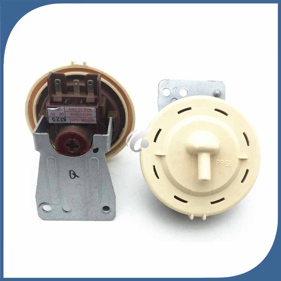 1pcs for Samsung washing machine water level switch water level sensor WD-N80090U WD-N80062