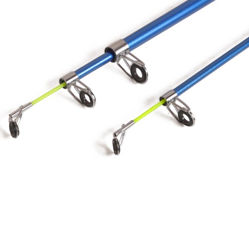 74/110CM Beginners Ice Super Short Fishing Rods Ultralight Mini Carbon Spinning Casting Lure Fishing Rod Carp Fishing Reel