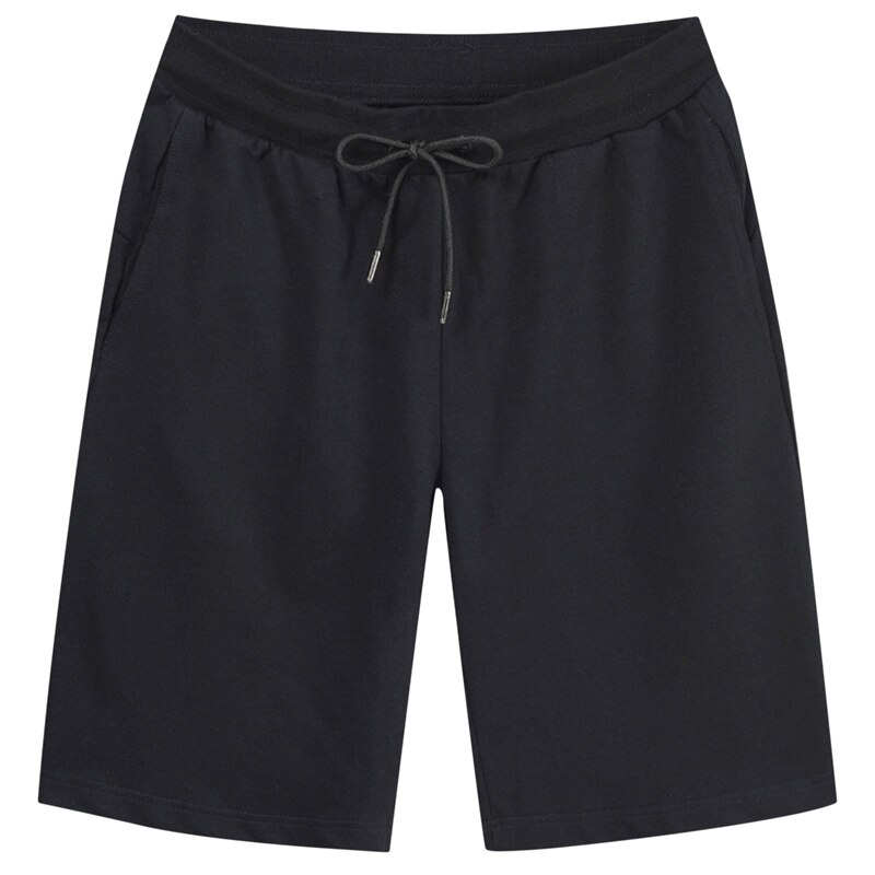 Zomer Sportbroek Mannen Sport Jogging Fitness Shorts Quick Dry Mens Gym Mannen Shorts Sport Sportscholen Korte Broek Mannen
