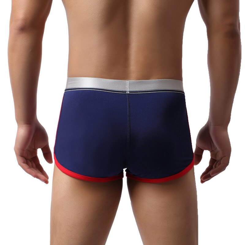 Pantalones cortos de playa para hombre, nuevos pantalones cortos de verano, pantalones cortos de deporte de ocio, bañadores cortos de secado rápido para hombre