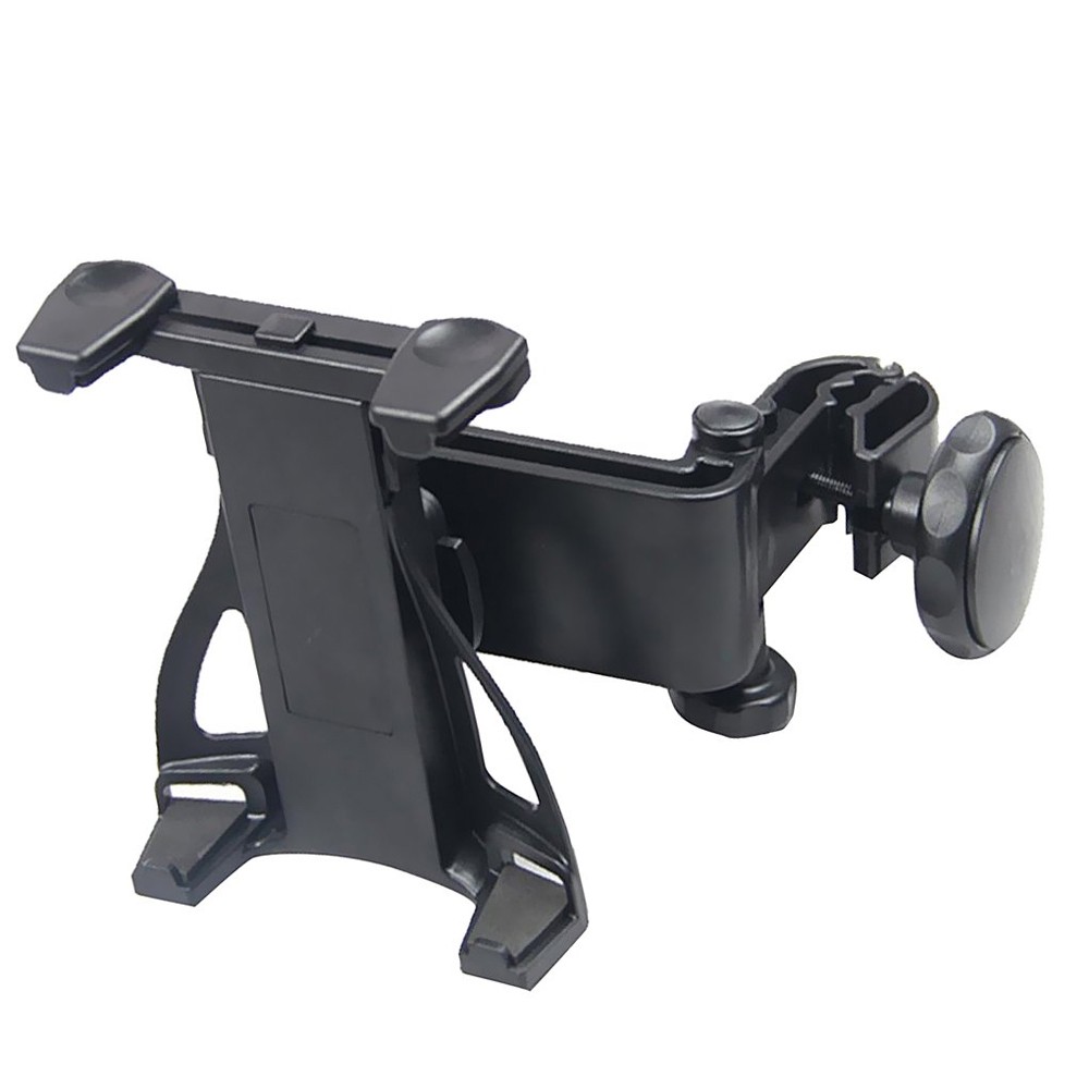 Carprie tablet stand car cd slot mount holder stand for ipad 7 to 11 inch tablet pc for samsung galaxy tab phone stand holder