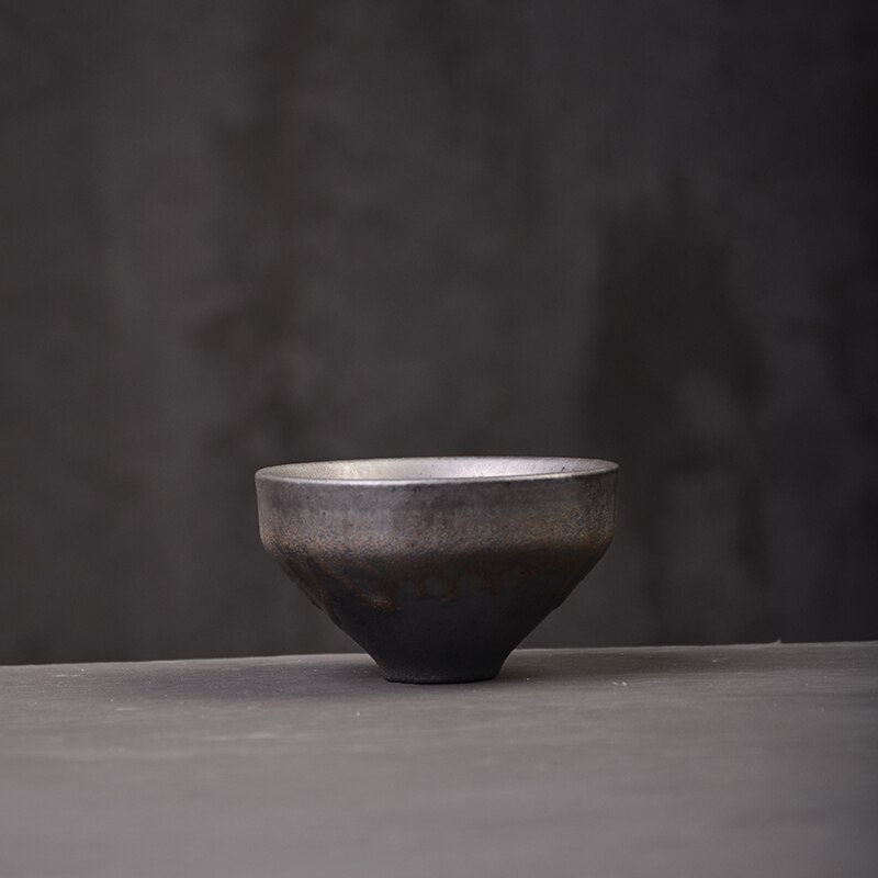 TANGPIN japanse keramische theekopjes chinese tea cup porselein cup chinese kung fu cup drinkware