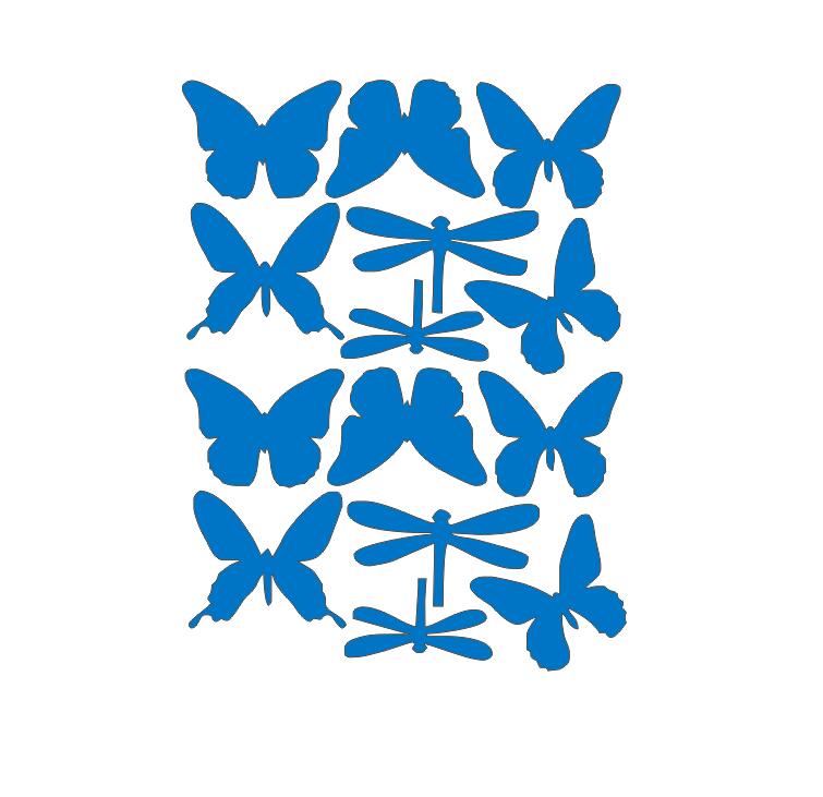 Online stickers en autostickers kopen | De webshop voor stickers
