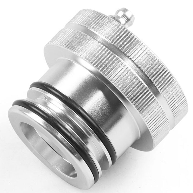 for Polaris UTV and ATV Wheel Bearing Tool Double-O-Ring-Seal Tools for Repairing