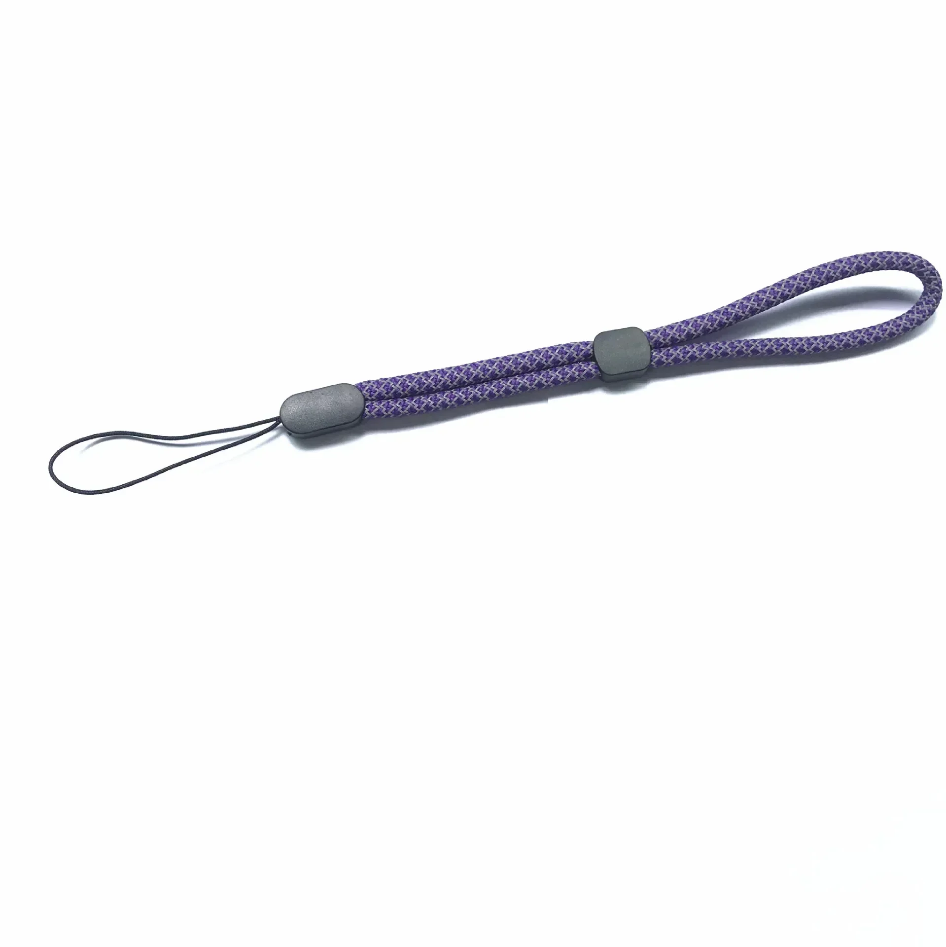 Lanyard mobiele telefoon riem snoer om het mobiele touw op te hangen voor mobiele smartphone schouder telefoon ketting sleutelriem hanger: Overigen