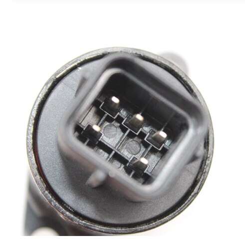 1pc Motore Passo-passo MDQ100041 MDQ100040 MLZ100050IAC oziare aria controllo 5 Spille Valvola in forma per MG MGF rover 200 1995 1996 1997 1998