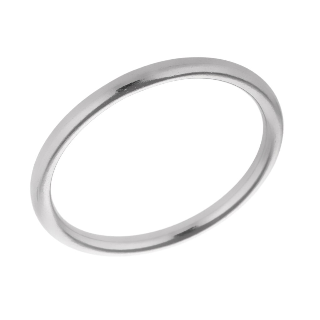 Gaaspaneel 2,1 x 2,1 meter - 75 x 75 mm - gelast uit galfandraad 4,0 mm