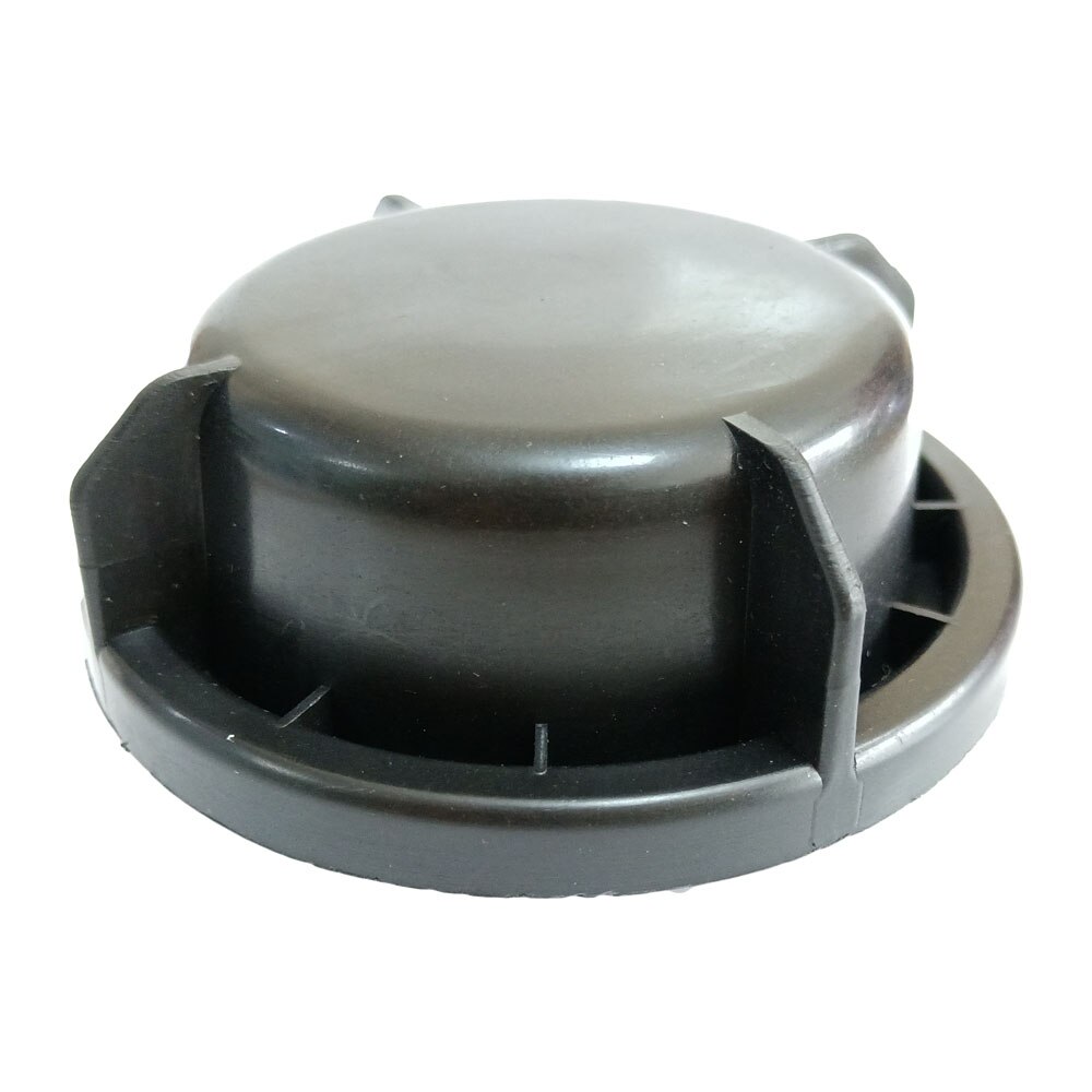 Couvercle anti-poussière pour ampoule de phare Mercedes Benz W211 W212 E, capuchon arrière d&#39;extension LED Hid, coque étanche et scellée 14735400 15822200