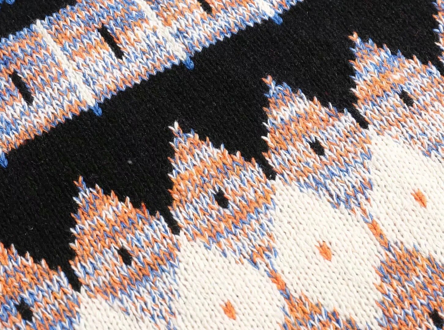 Vintage Argyle Plaid Sweater Vest Women Autumn Winter Sleeveless Knitted Loose Tank Jumpers Ladies Streetwear Pullovers Top