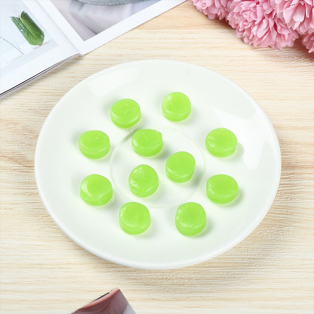 Oreillettes antibruit en Silicone souple, Anti-bruit, isolation du sommeil, Anti-ronflement, résistantes à l&#39;eau