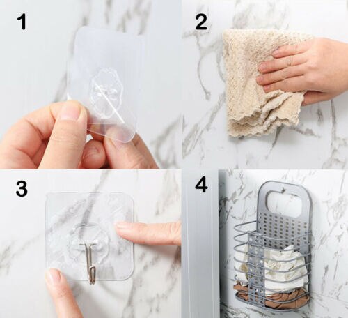 Draagbare wasmand, opvouwbare opbergtas, wasmand, wasmand, au