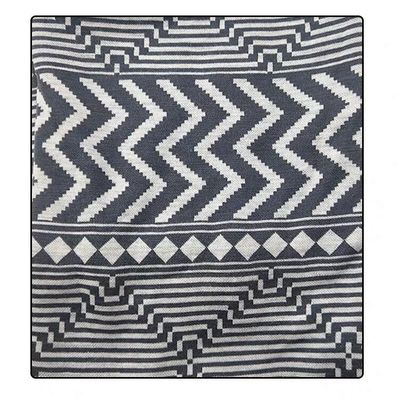 Unisex 100% Merino Wollen Deken 150*90Cm Baby Merino Wollen Deken Biologische Zachte Trekking Wandelen Wol Thermische deken
