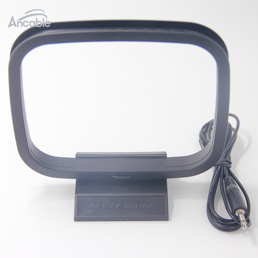 Tivoli Audio External AM Antenna Vicedeal Tivoli Audio External AM Antenna Vicedeal
