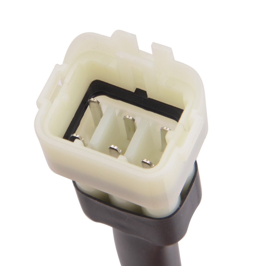 Diagnostic Scanner Cable Wire Plug Connector Adapter 6 Pin To OBD2 16 Pin Fit For Kawasaki Motorcycle