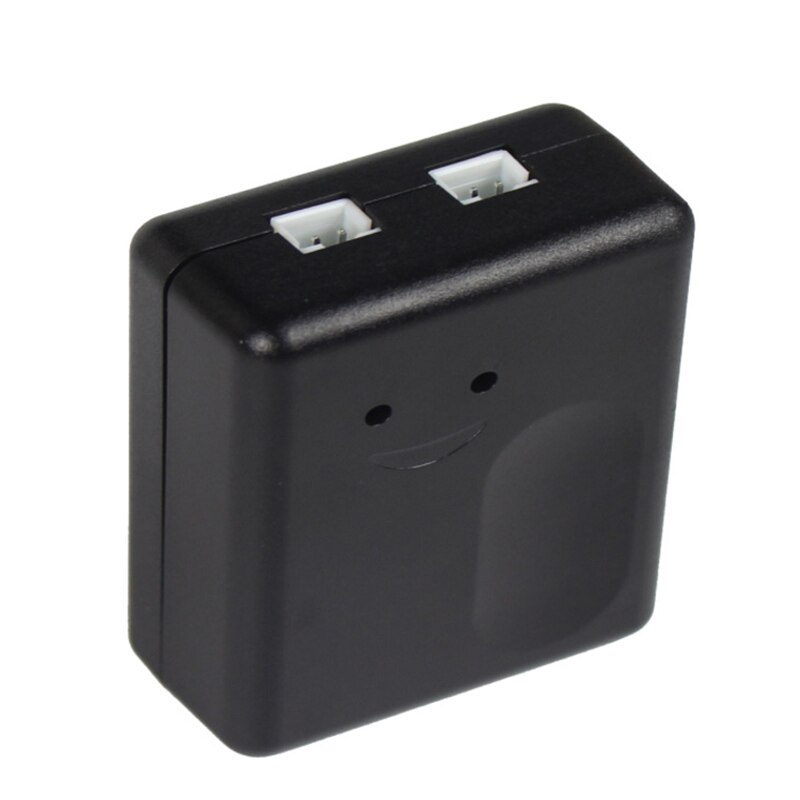 Garage Door Voice Control Smart Switch Garage Door WIFI Switch