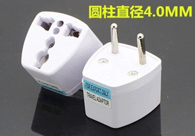 Amerika Kanada Thailand Australien Japan Frankreich Korea British standard Hong Kong Europäischen Deutsch universelle Umwandlung stecker: G type