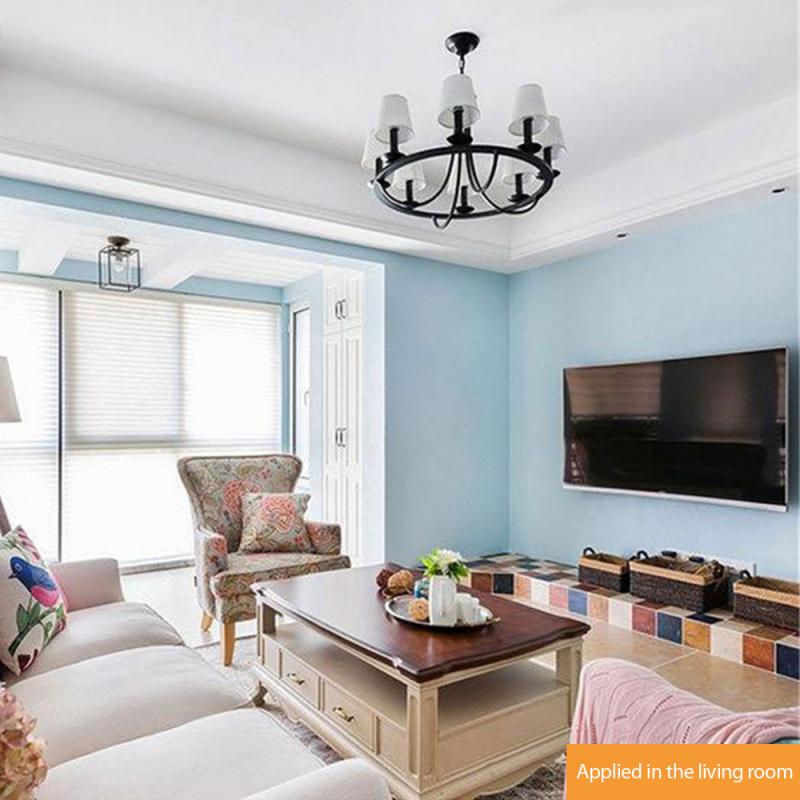 Lighting Bulbs Tubes LED Bulb Three-proof LED Bulb Household Energy-saving Bulb Energy Saving Light Bulb Fluorescent