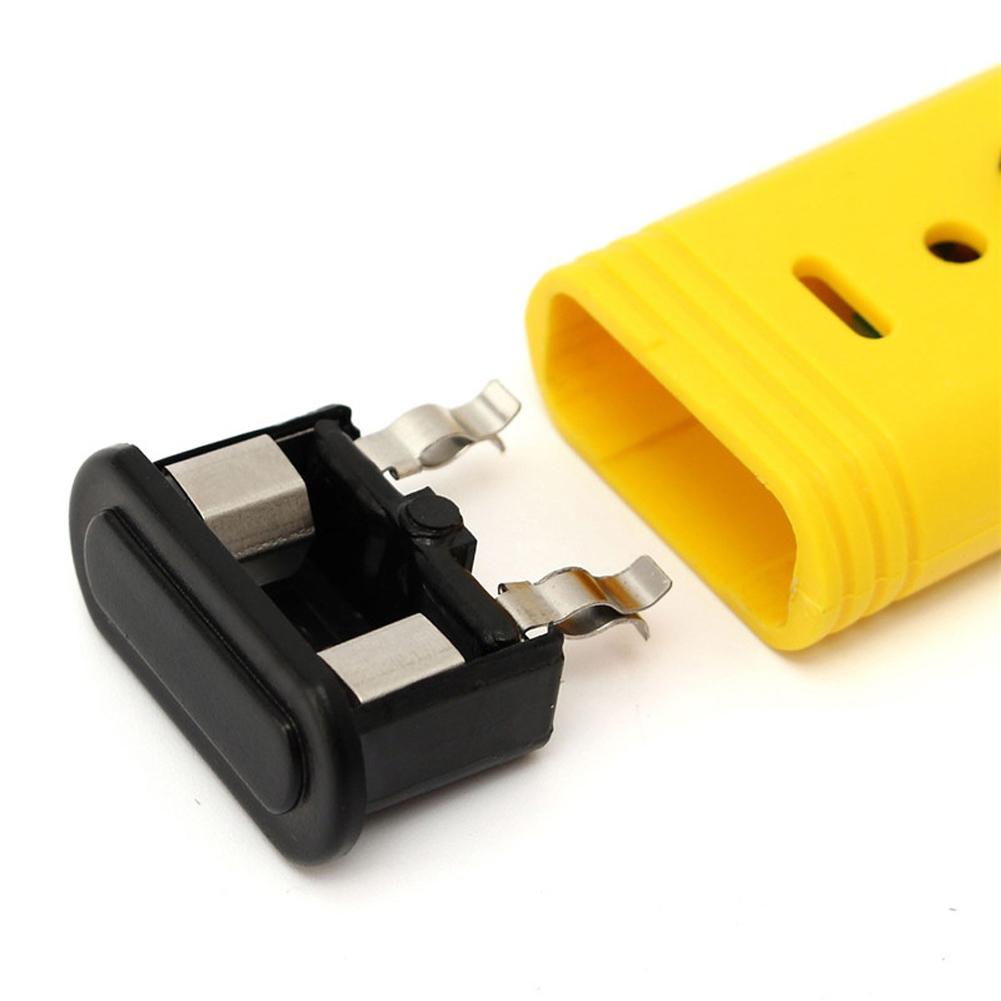 Portable Digital LCD Pen PH Meter Tester Aquarium Pool Water Monitor Wine Urine Automatic Calibration for Aquarium Swimming Pool