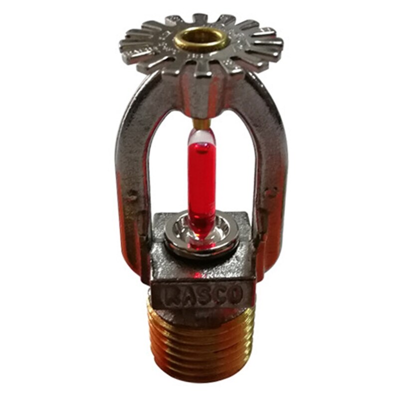 155°F (68°C) Standard Automatic Fire Sprinkler K80 Quick Response