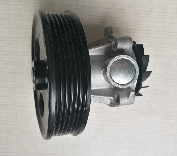 Waterpomp Voor Dfsk Glory 330 Dieselmotor