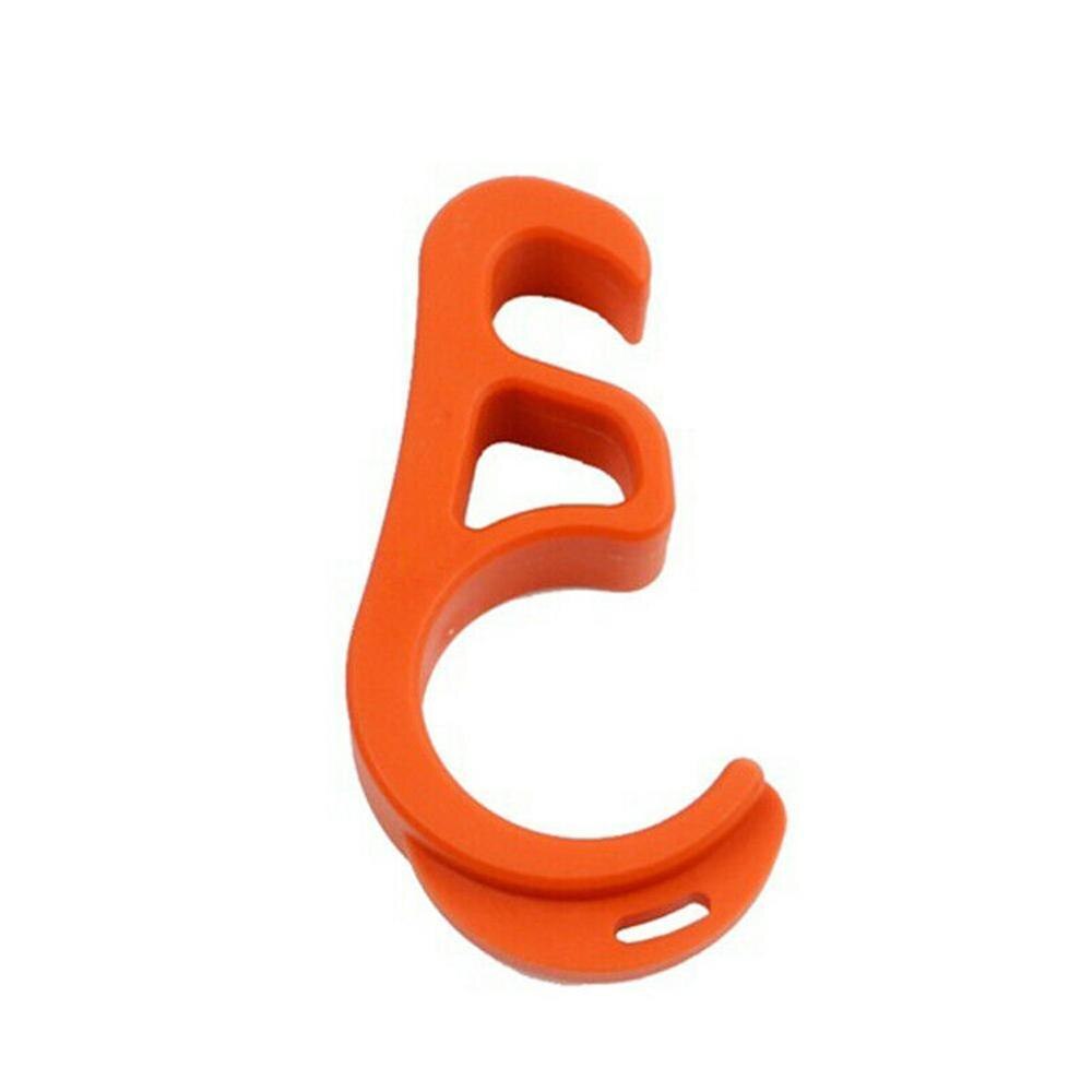 wioślarz motocykl parking bezpieczeństwo wioślarz klamra hamulec hak rampa blokada parkingowa hamulec nachylenie hak akcesoria