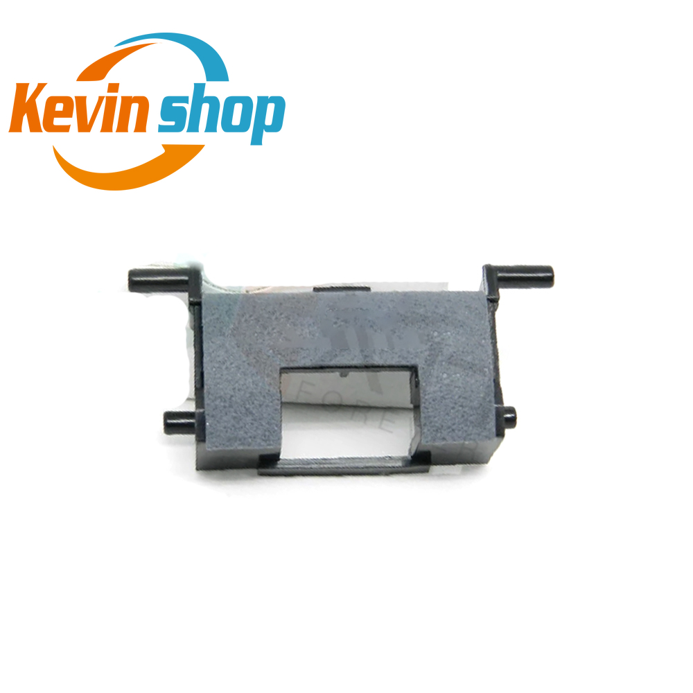 2pcs. OEM DADF Separation Pad Holder FL2-0749-000 Fit For Canon IR 5055 5065 5075 5050 5570 6570 5050 5070 7086 C5800 5870 C5185