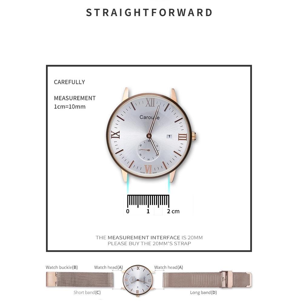 Bracelet en Nylon Bracelet de Montre Casio SGW-300 AQW-110 SGW-400H W-735H W-S200H AE-1000W AE-1200 AEQ-110W Remplacement Bracelet