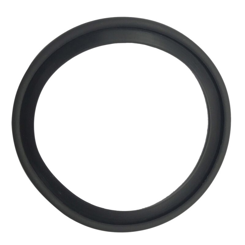 Trompet Alto Sax Mute Ring Sax Siliconen Bell Protector Trompet Saxofoon Ring Mute Voor Muzikale Minnaar Accessoires