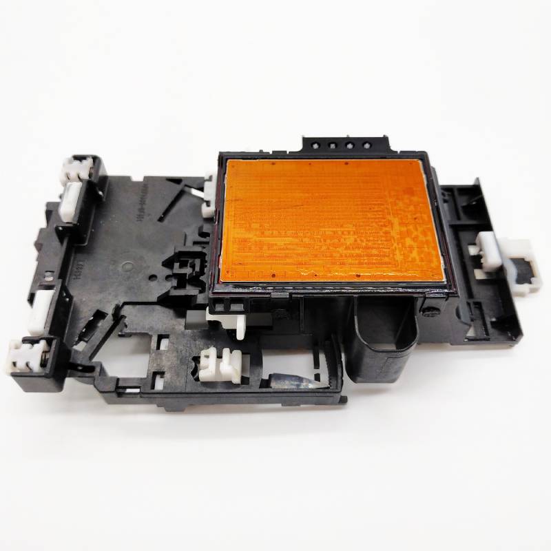 PRINT HEAD FOR BROTHER MFC-J2510 J3520 J3720 J6520 4410dw J6520 MFC-J6520 J6520DW J6770 MFC-J6770CDW J6770CDW