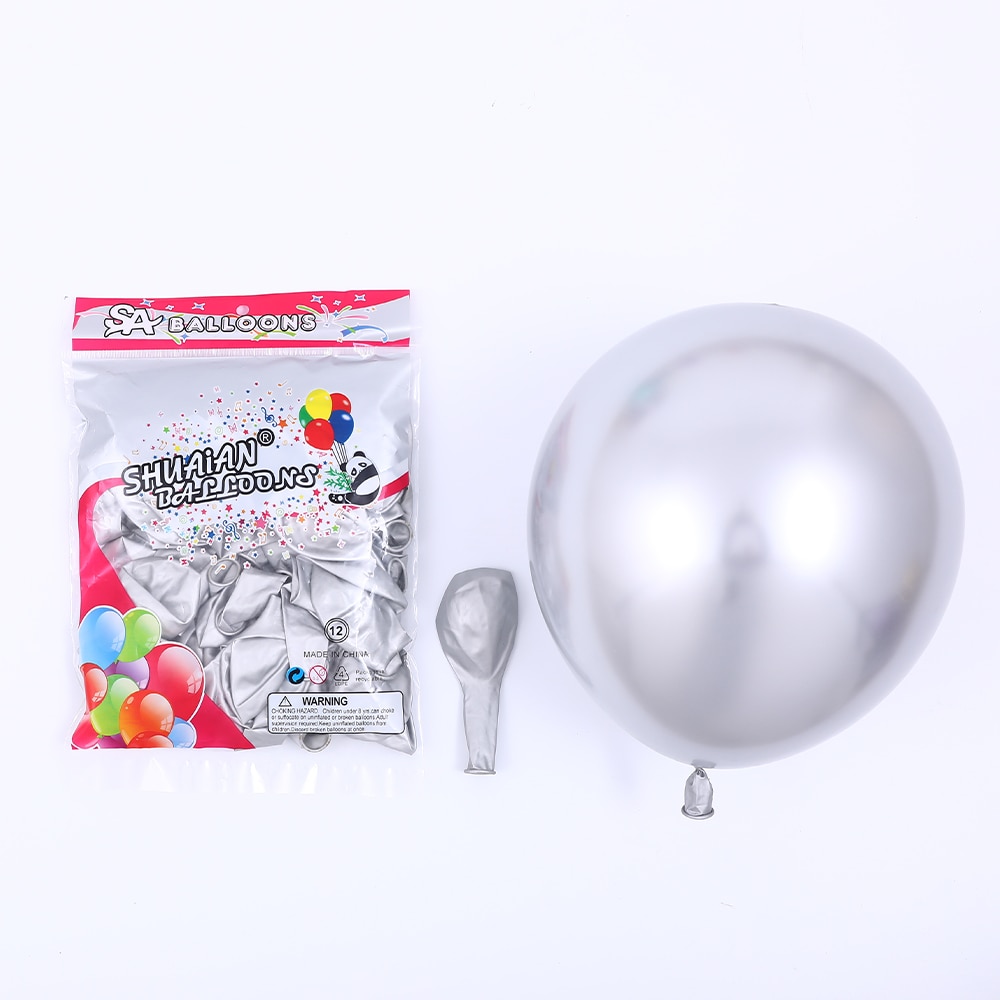 90 stk /sett pastell rose måke rosa ballong krans buesett jubileum bursdagsfest dekorasjoner ballong voksen baby dusj jente