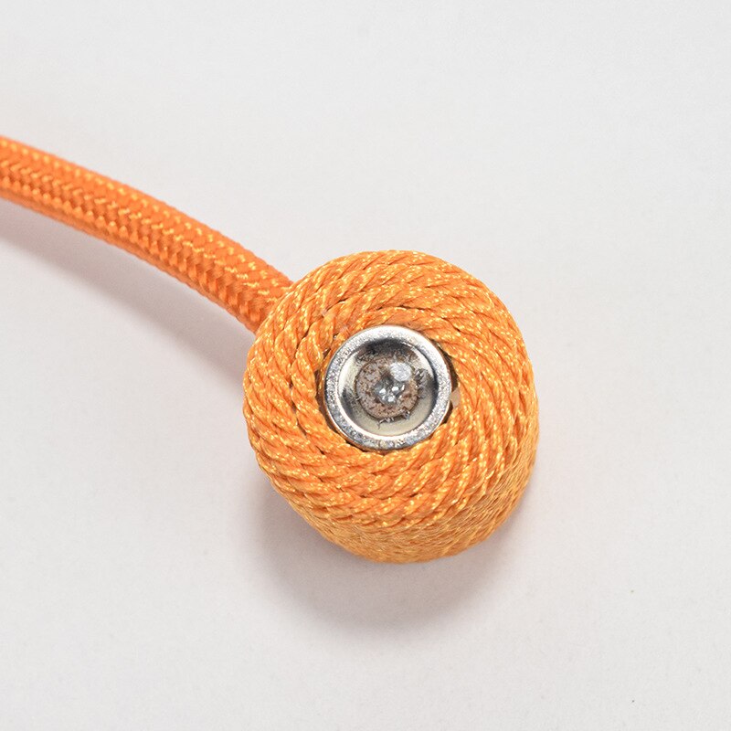 1Pc Curtain Tieback Headset Style Magnetic Curtain Holder Holdbacks Buckle Clips Curtain Rod Home Decoration room accessories
