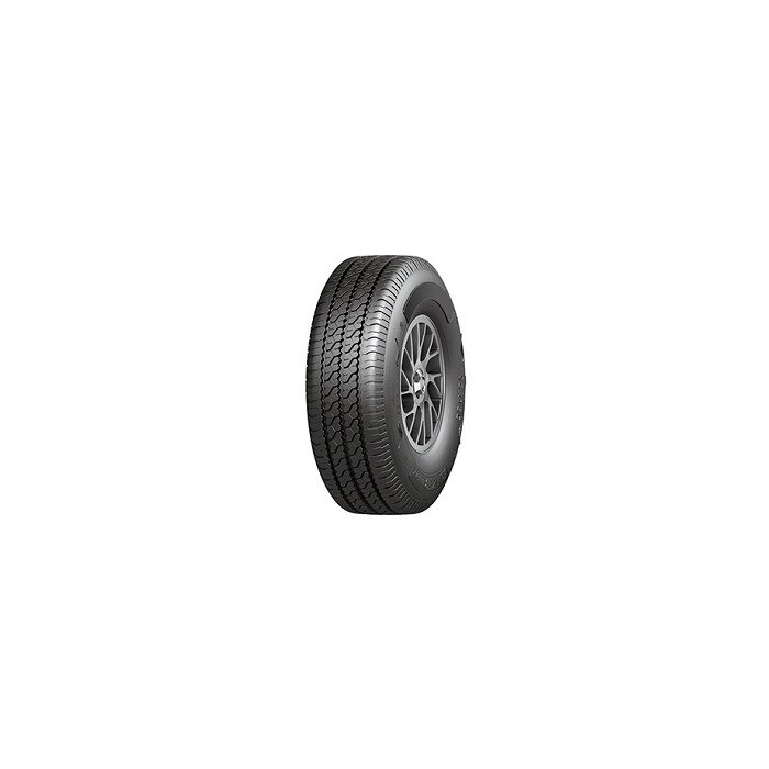 COMPASAL VANMAX 155 80 R12 88/86R