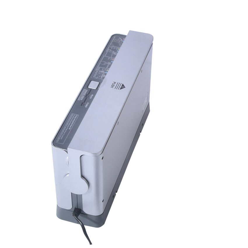 Machine à relier thermique, TB-200E, 200 feuilles, chauffage en 3Minutes, A4, bureau, 220V, largeur de liaison, 320mm