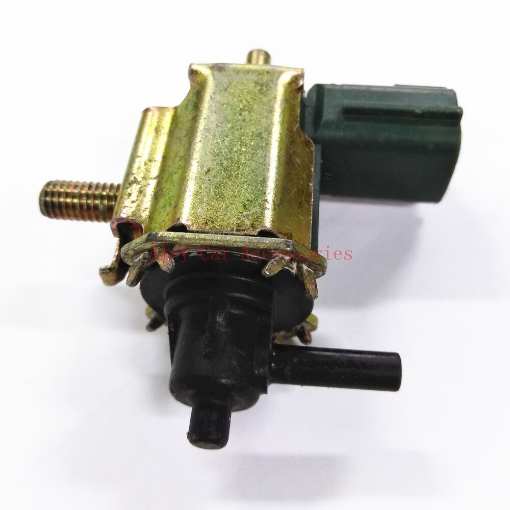 K5T46592 RF5C-18-741 RF5C 18 741 RF5C18741 Vapor Canister Purge Solenoid OEM