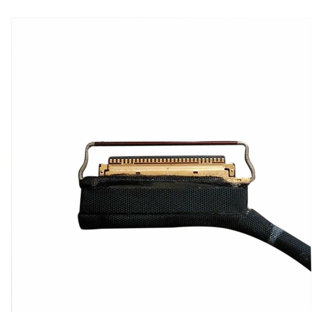 LCD Cable Screen Wire Video Line For Lenovo Thinkpad T470 DC02C009J00 EDP SC10G75185 00UR483 30PIN FHD LVDS cable