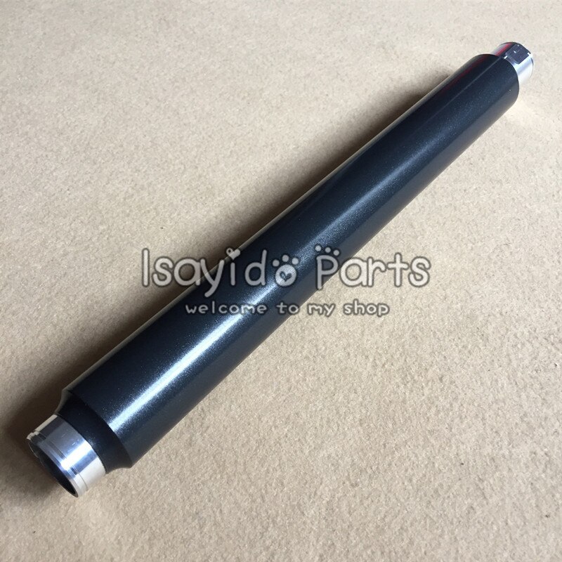 4X AE01-1058 AE01-1100 Upper Fuser Roller for Ricoh Aficio MP2510 MP2550 MP2851 MP3010 MP3351 Upper Fuser Heat Roller AE03-1103