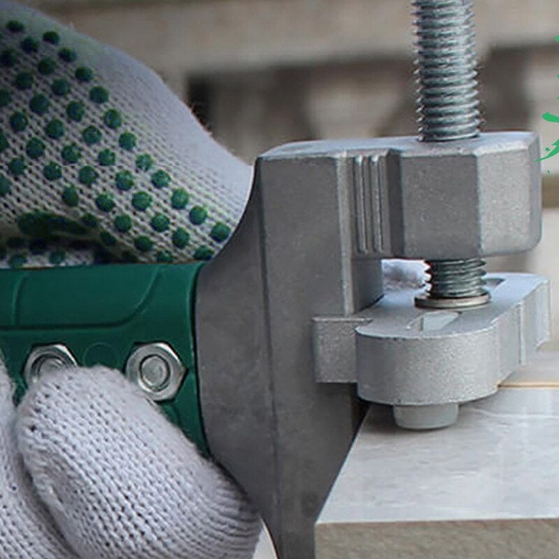 Ceramic Tile Cutter Holding Multifunctional Diamond Cutting Tool Cutting Hand Cutting