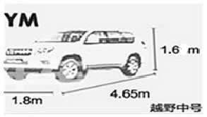Full Car Cover Breathable UV Protection, Anti dust and scratches,flame retardant shields, Multi size for more car hood: YM