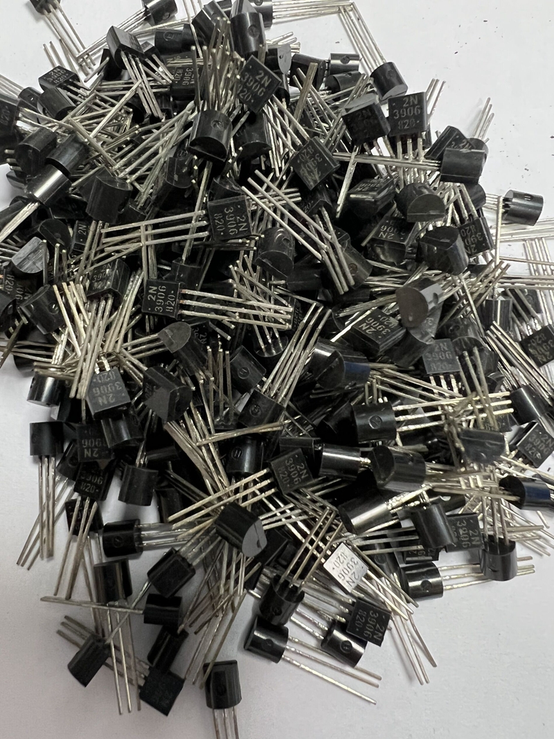 10PCS N14 N70 N50 N20 N10 N15 N25 N5 N75 N38 ICP-N70 ICP-N50 ICP-N10 ICP-N20 ICP-N15 ICP-N25 ICP-N38 ICP-N75 ICP-N5 ICP-N14