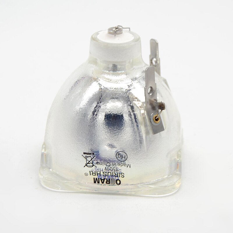 17R 330w-350W Sharpy Beam/Moving Head Spotlight 17R MSD Platinum Stage Light Stage Lamp: Default Title