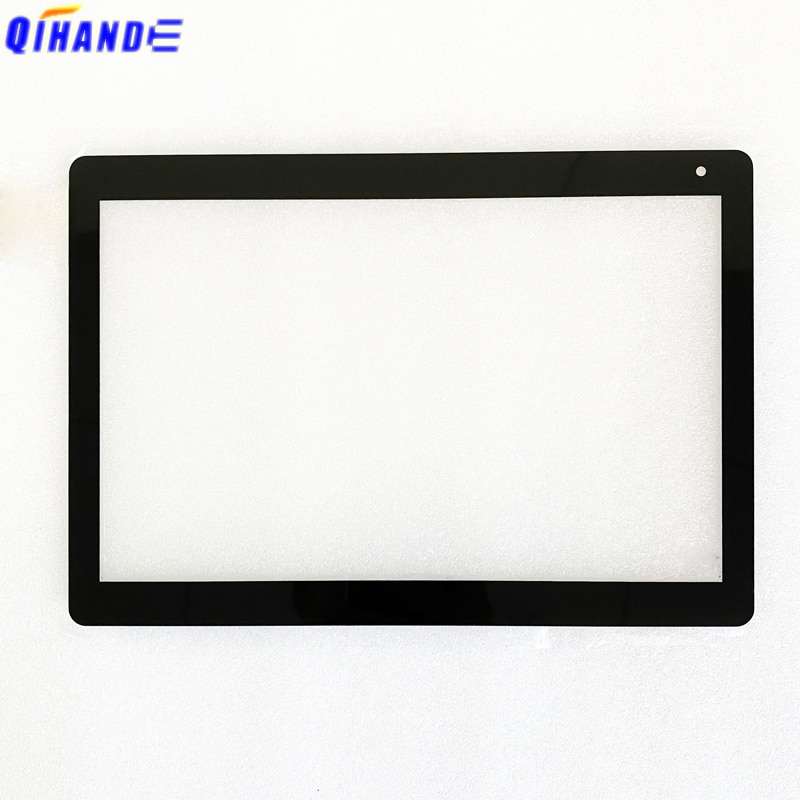 Tablet Sensor Panel 10.1inches Tablet Touch Screen Digitizer Sensor fo... – Grandado