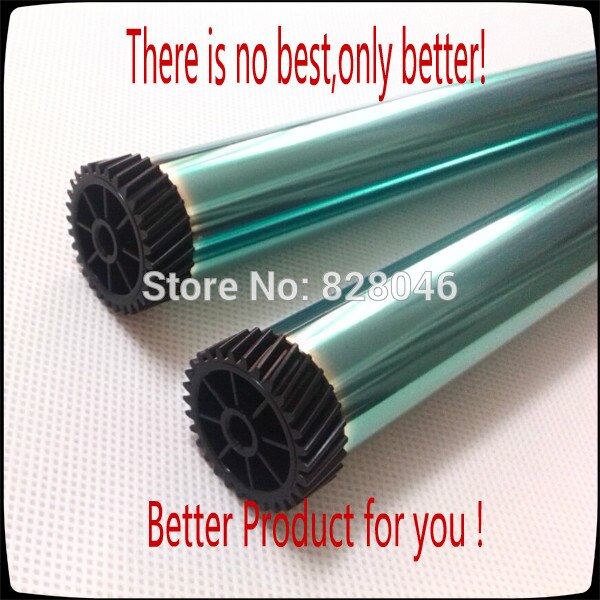 Compatible Dell B1160x B1160 B1163 B1165 OPC Drum,Refill Toner For Dell B116X B1160 B1163 B1165 Toner,For Dell Printer OPC Drum