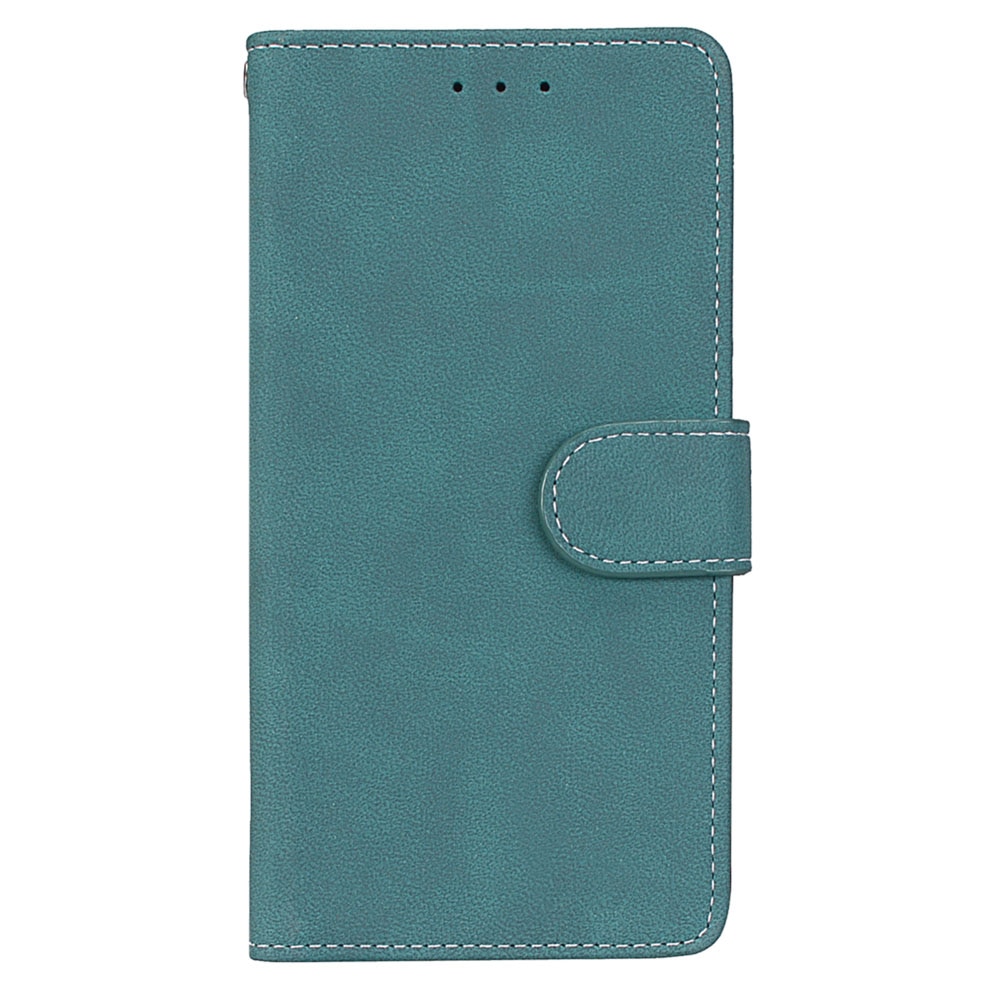 Case for Alcatel One Touch Pop C7 Case for Alcatel Pop C7 7040 OT7040D 7041D TCL J720 C 7 Case Cover Card Bags Luxury PU Leather