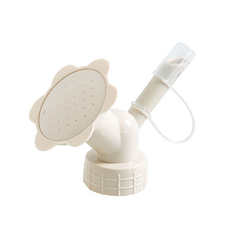 Automatic Self Watering Device Gardening Tools And Equipment Plant Watering Kits House/garden Water Houseplant Plant Pot Bulb: BG