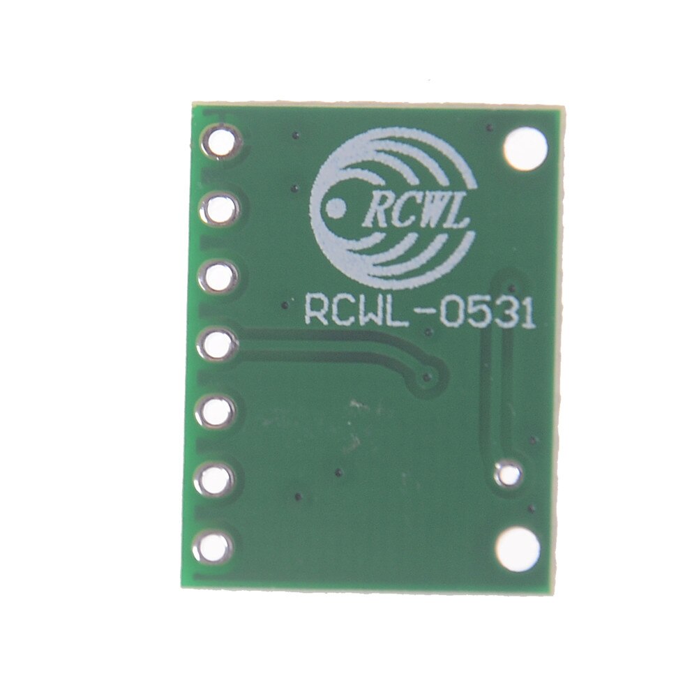 1PCS MAX30102 Low Power Heart Rate Oxygen Pulse Breakout for Arduino Replace Green MAx30100