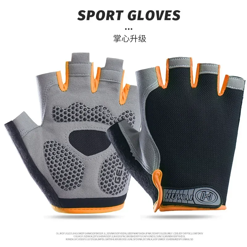 Boxhandschuhe für Männer und Frauen, fingerlos, Radfahren, Motorradfahrer, MTB, Fahrradhandschuhe, Fitnessstudio, Yoga, Fitness, Training, Übung, Fäustling, elastisch: Navy Blau / 10 zoll