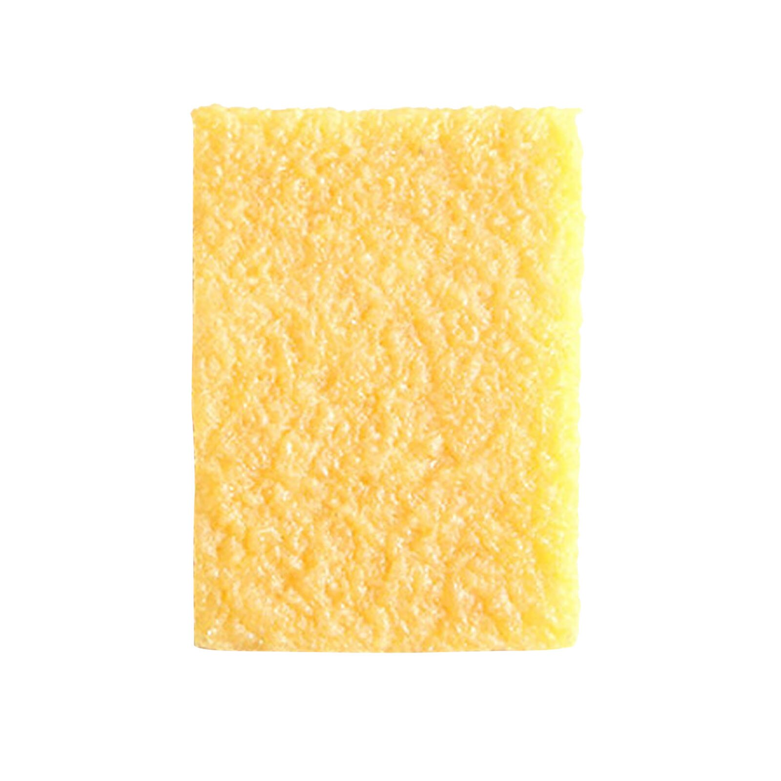 Glue And Residual Eraser Rubber Cement Cleaner Used To Remove The Adhesive Home Cleaning Artifact Multifunction Cleaning: Default Title