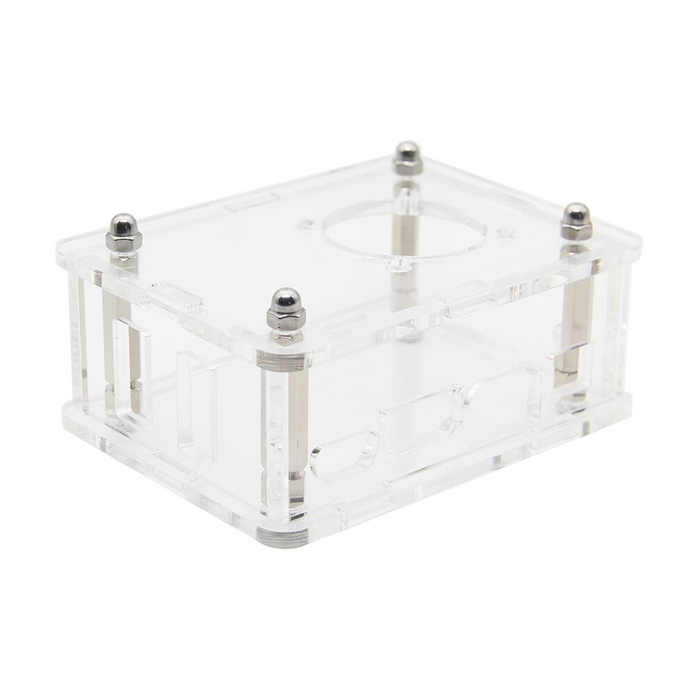 Borsa Attrezzi Piccola In Tessuto Oxford - 26x29x10cm, Per Elettricisti, Leggera