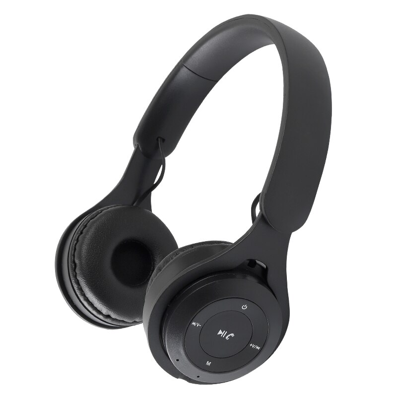 Headphones Wired Gaming Headset Sound LED breathing lights Gamer Earphones With Microphone For Game XBox PS4 Fifa PC Laptop: P6 Black